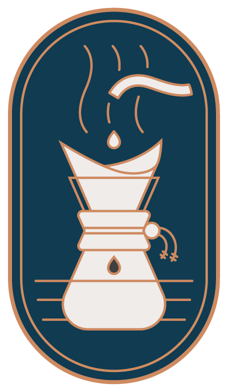 chemex icon